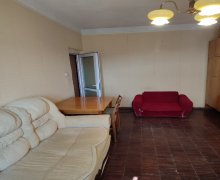 ehmedlide aylıq kiraye evler Əhmədli m., Xətai r.