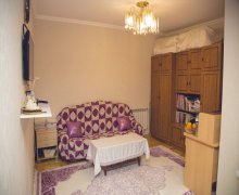 iceri seherde aylıq kiraye evler İçərişəhər m., Qurd Qapısı, Səbail r.