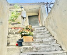 Kirayə (aylıq) Köhnə Tikili Bakıxanov qəs., Sabunçu r. Kirayə (aylıq) Köhnə Tikili Bakıxanov qəs., Sabunçu r.