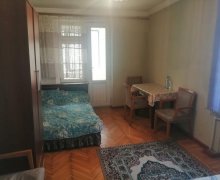 elmlerde kiraye aylıq evler 1 otaqli Elmlər akademiyası m., Yasamal r. elmlerde kiraye aylıq evler 1 otaqli Elmlər akademiyası m., Yasamal r.