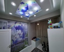 Продажа Новостройка Сарай, Абшерон р.