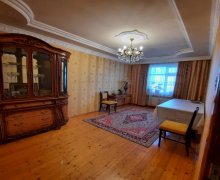 Satılır Köhnə Tikili Yeni Günəşli qəs., Suraxanı r.