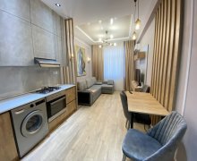 Satılır Yeni Tikili Xırdalan ş.