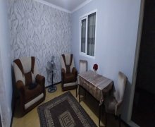 Kirayə (aylıq) Həyət evi/villa Sumqayıt ş. Kirayə (aylıq) Həyət evi/villa Sumqayıt ş.