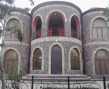 xezer rayonunda aylıq Yeni Tikili Xəzər r.