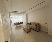 Nerimanovda aylıq kiraye evler Nəriman Nərimanov m., Nərimanov r.