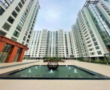 Kirayə (aylıq) Yeni Tikili Elmlər akademiyası m., Yasamal r.