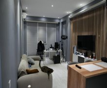 Satılır Yeni Tikili 20 Yanvar m., Yasamal qəs., Yasamal r.