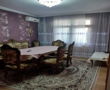 Satılır Köhnə Tikili Qaraçuxur qəs., Suraxanı r.