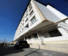 Satılır Yeni Tikili Qaraçuxur qəs., Suraxanı r.