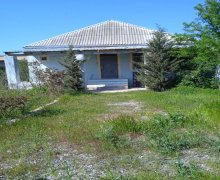 Satılır Bağ evi Buzovna, Xəzər r.