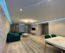 Kirayə (aylıq) Köhnə Tikili Nizami m., 8-ci kilometr, Nizami r. Kirayə (aylıq) Köhnə Tikili Nizami m., 8-ci kilometr, Nizami r.