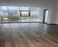 Kirayə (aylıq) Ofis 28 May m., Nəsimi r.