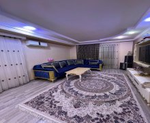 Kirayə (aylıq) Köhnə Tikili Xətai m., H.Aslanov qəs., Xətai r.