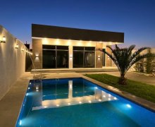 Satılır Bağ evi Mərdəkan, Xəzər r.