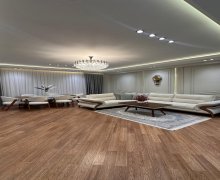 Satılır Yeni Tikili Nəriman Nərimanov m., Nərimanov r.