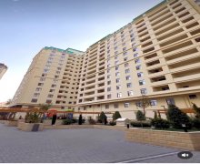 genclikde evlerin qiymeti Gənclik m., Nərimanov r.