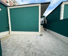 Satılır Həyət evi/villa Mehdiabad, Abşeron r.