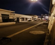 Посуточно Вторичка м. Сахил м., Сябаиль р.