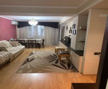 Satılır Yeni Tikili Nəriman Nərimanov m., Nərimanov r.