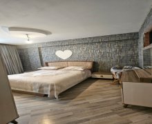 Satılır Yeni Tikili Masazır, Abşeron r.