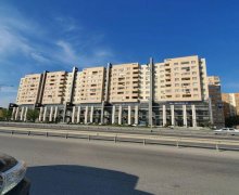 xirdalanda 1 otaqli evlerin qiymeti Xırdalan ş.