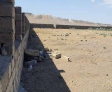 Satılır Torpaq Qobu, Abşeron r.