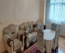 Kirayə (aylıq) Köhnə Tikili 9-cu mikrorayon, Binəqədi r.