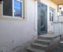 Аренда Дома/Виллы пос. Биня, Хязяр р.