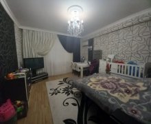 Satılır Yeni Tikili Masazır, Abşeron r.