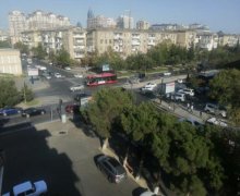 montinde aylıq kiraye evler Nəriman Nərimanov m., Montin qəs., Nərimanov r.