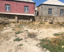 Satılır Torpaq Azadlıq m., Binəqədi qəs., Binəqədi r.