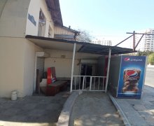 genclikde kiraye obyektler Gənclik m., Nərimanov r.