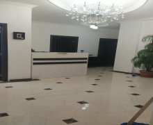 xetaide kiraye obyektler Xətai m., Ağ şəhər, Xətai r.