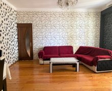 Satılır Yeni Tikili Neftçilər m., Nizami r.