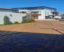 bag evleri proyektleri Mərdəkan, Xəzər r.