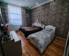 Продажа Вторичка пос. Локбатан, Гарадаг р.