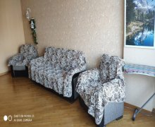 Kirayə (aylıq) Yeni Tikili Xətai m., Xətai r.