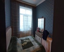 Satılır Köhnə Tikili Qaraçuxur qəs., Suraxanı r.