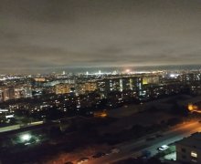 hezi aslanov ipotekada olan evler Həzi Aslanov m., Köhnə Günəşli qəs., Xətai r.