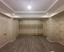 Satılır Yeni Tikili Masazır, Abşeron r.