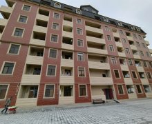 masazirda 3 otaqli evler Masazır, Abşeron r.