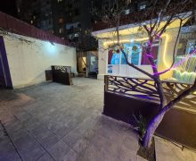 Kirayə (aylıq) Obyekt Köhnə Günəşli qəs., Xətai r.