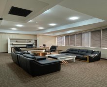 nerimanovda aylıq ofis kiraye Nəriman Nərimanov m., Nərimanov r. nerimanovda aylıq ofis kiraye Nəriman Nərimanov m., Nərimanov r.