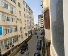 Kirayə (aylıq) Yeni Tikili Masazır, Abşeron r.