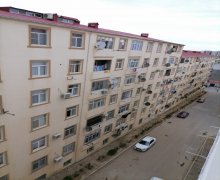 Satılır Yeni Tikili Masazır, Abşeron r.