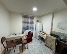 1 otaqli aylıq heyet evi kiraye/villa 8 Noyabr m., Nəsimi r.