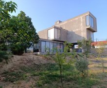 Продажа Дома/Виллы Новханы, Абшерон р.