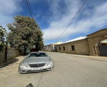 Satılır Torpaq Şüvəlan, Xəzər r.