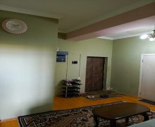 Kirayə (aylıq) Yeni Tikili Əhmədli, Xətai r.